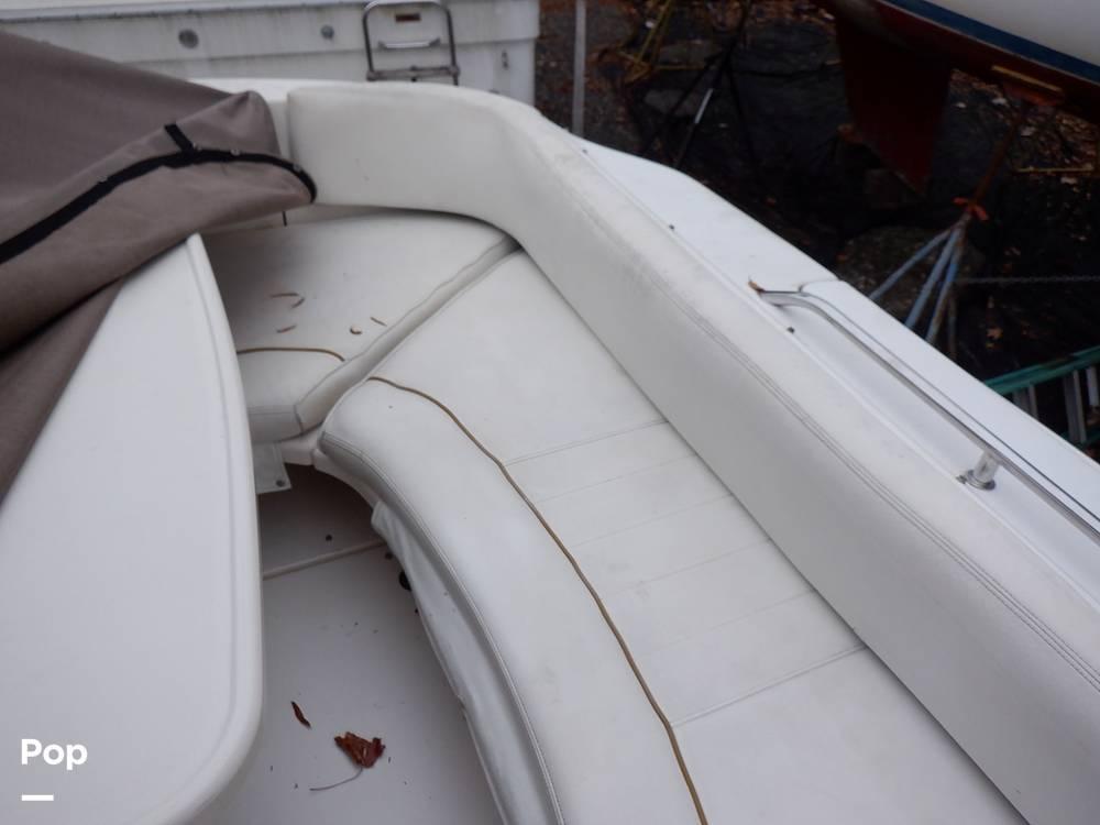 1999 Sea Ray 310 Sundancer for sale in Baltimore, MD
