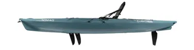 2023 Lightning Kayaks Nomad
