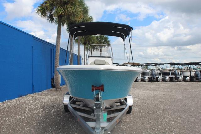 New 2024 Key West 203 FS 33852 Lake Placid Boat Trader   9065378 952321496 0 290920231507 2 