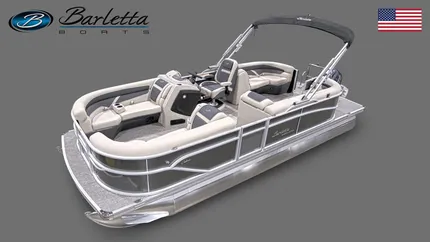 2023-BARLETTA-C22Q