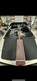 2009 MasterCraft X45