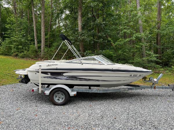 Glastron boats for sale by owner - Boat Trader