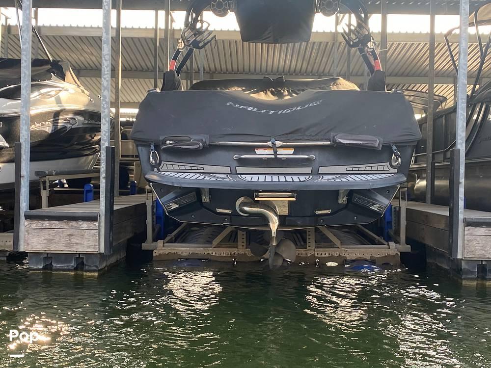 2014 Nautique Super Air G21 for sale in Horseshoe Bay, TX