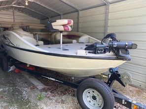 Bass Boats For Sale By Owner Boat Trader
