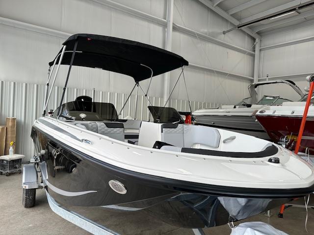 New 2024 Bayliner 170EL, 13029 Brewerton - Boat Trader