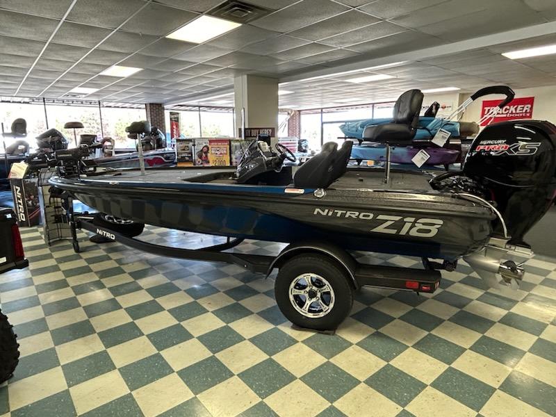 new-2024-nitro-z18-pro-35634-florence-boat-trader