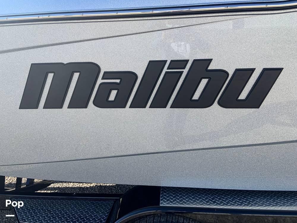 2023 Malibu Wakesetter 26 LSV for sale in Shelbyville, KY