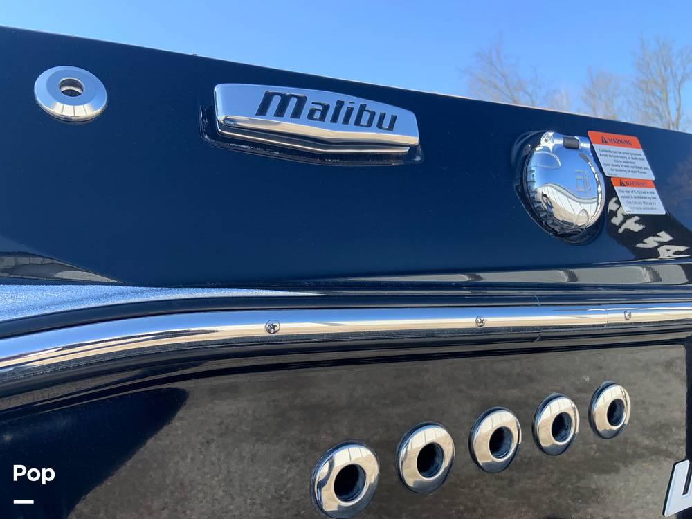 2023 Malibu Wakesetter 26 LSV for sale in Shelbyville, KY