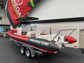 Inflatable boats for sale - Boat Trader