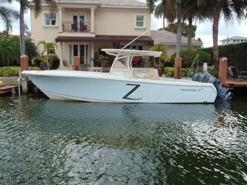 Cape Horn boats for sale in Pompano Beach - Boat Trader