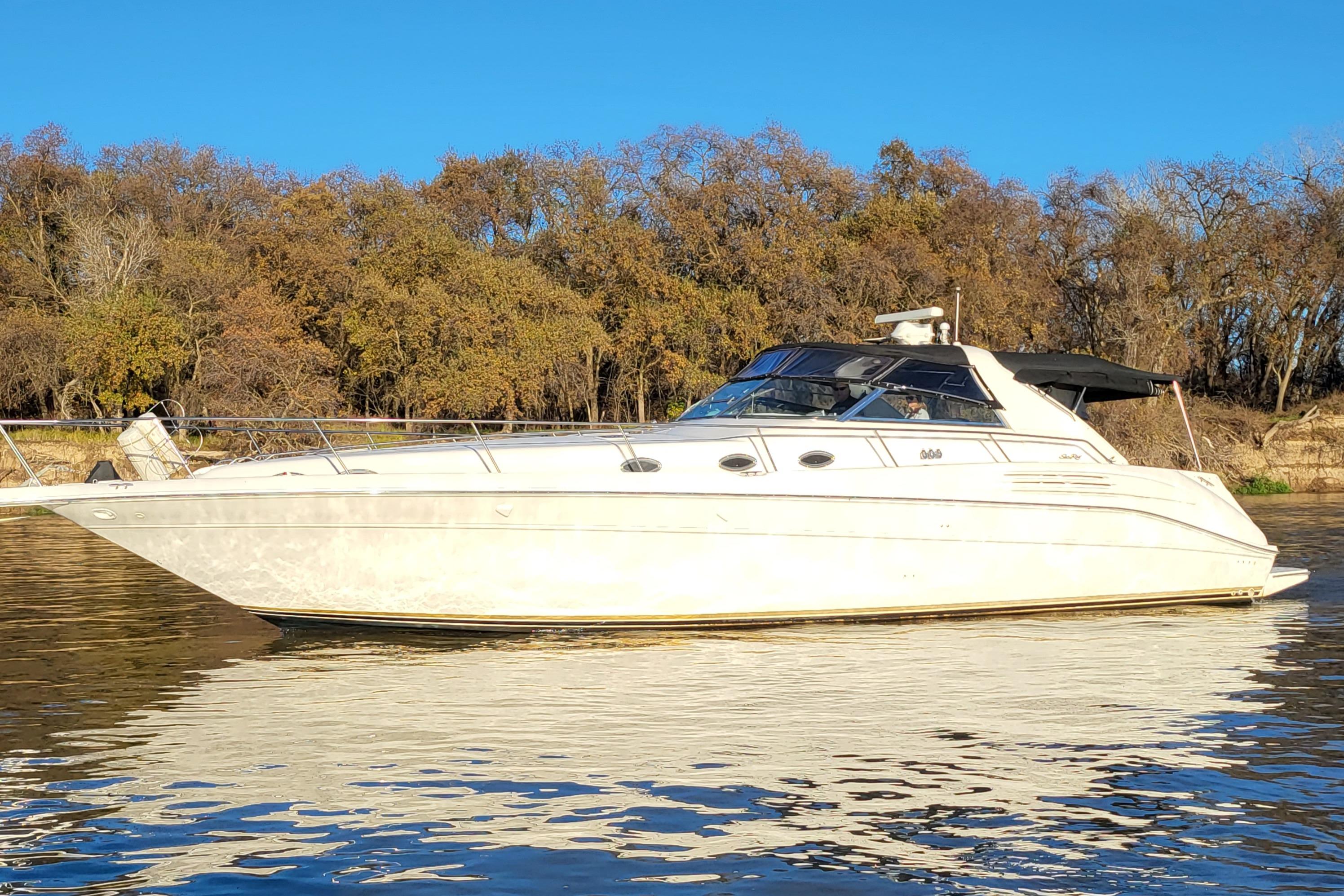 Boats for sale in Sacramento, California, Facebook Marketplace