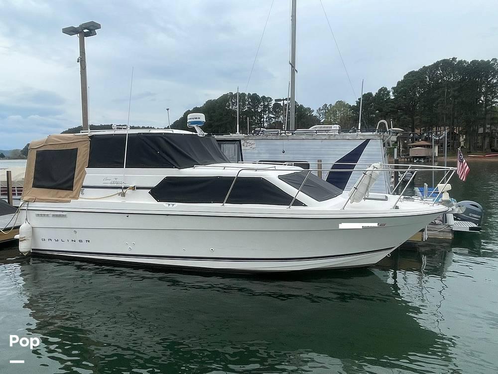 Motor Yachts for sale in 37801 - Boat Trader