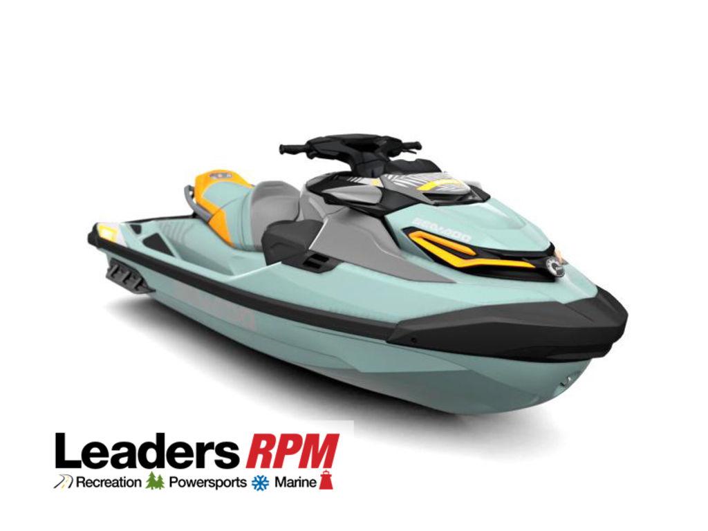 New 2024 SeaDoo WAKE™ PRO 230, 49009 Kalamazoo Boat Trader