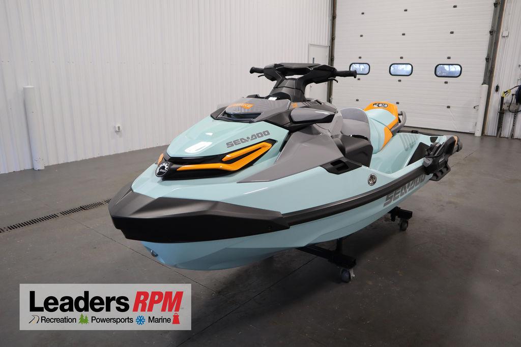 Explore Sea-Doo Wake Pro 230 Boats For Sale - Boat Trader