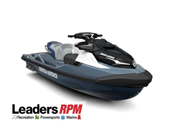 Sea-Doo Gtx Limited boats for sale - Boat Trader