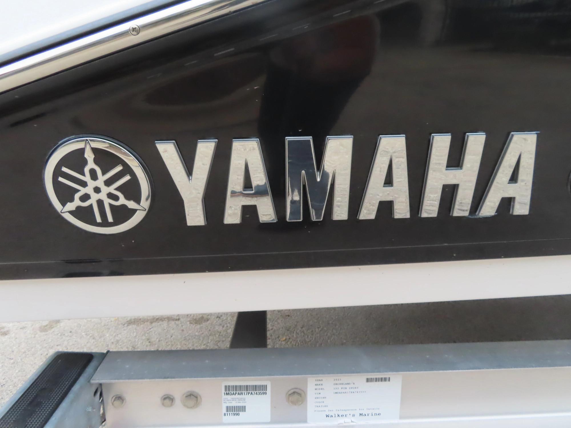 2022-YAMAHA-190-FSH-SPORT