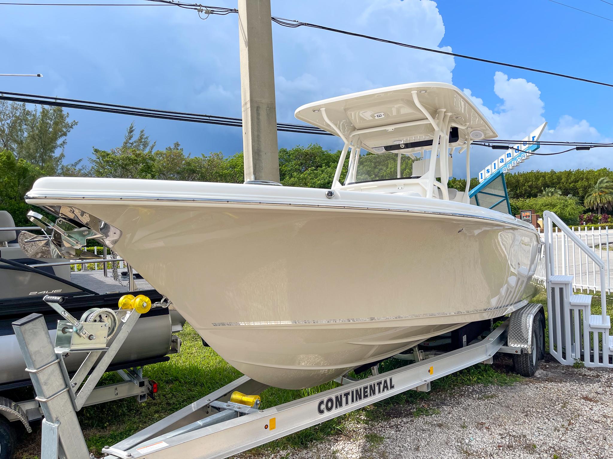 Key West boats for sale - Boat Trader