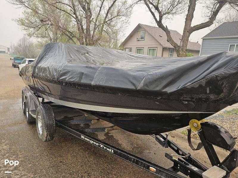 2020 Ranger 620 FS Pro for sale in Circle, MT