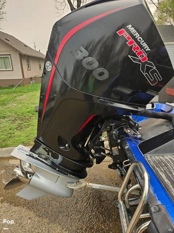 2020 Ranger 620 FS Pro for sale in Circle, MT
