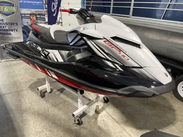 2024 Yamaha Boats WaveRunner GP HO
