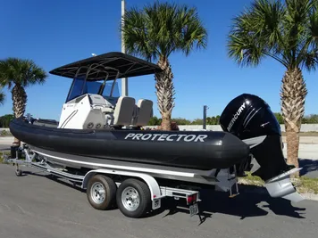 Rigid Inflatable Boats (RIB) boats for sale - Boat Trader