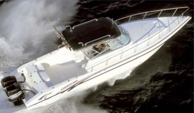 Boats for sale in Jacksonville - Boat Trader