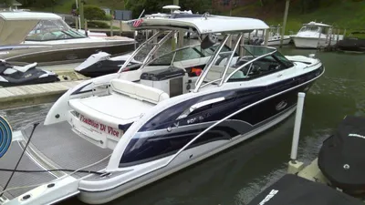 Boats for sale in Cleveland - Boat Trader