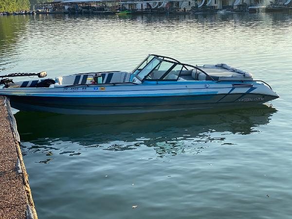 Boats For Sale In Kentucky By Owner Boat Trader
