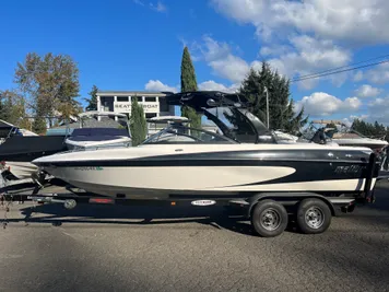 2005 Malibu Wakesetter Lsv 23