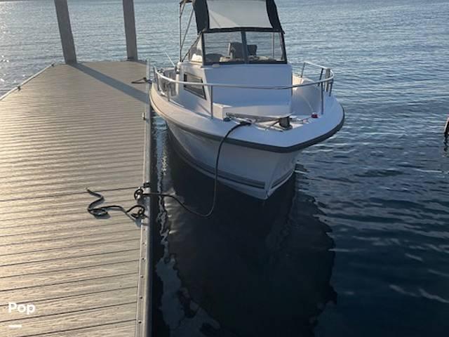 1989 SeaCraft 23 WA for sale in Peconic, NY