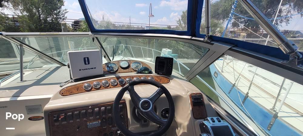 2003 Maxum 3300 for sale in Clear Lake Shores, TX