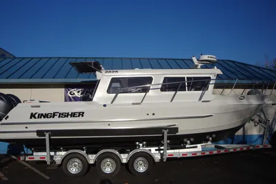 Boats for sale in California - Boat Trader