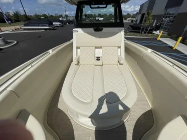 2024 Chris-Craft 30 Catalina