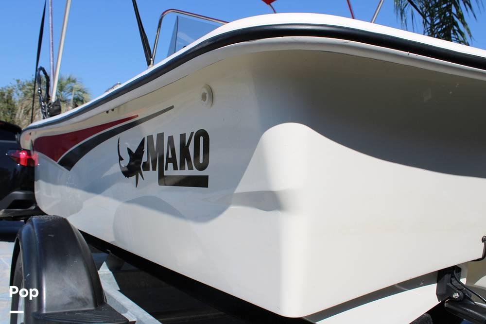 2019 Mako Pro Skiff 15 for sale in New Port Richey, FL