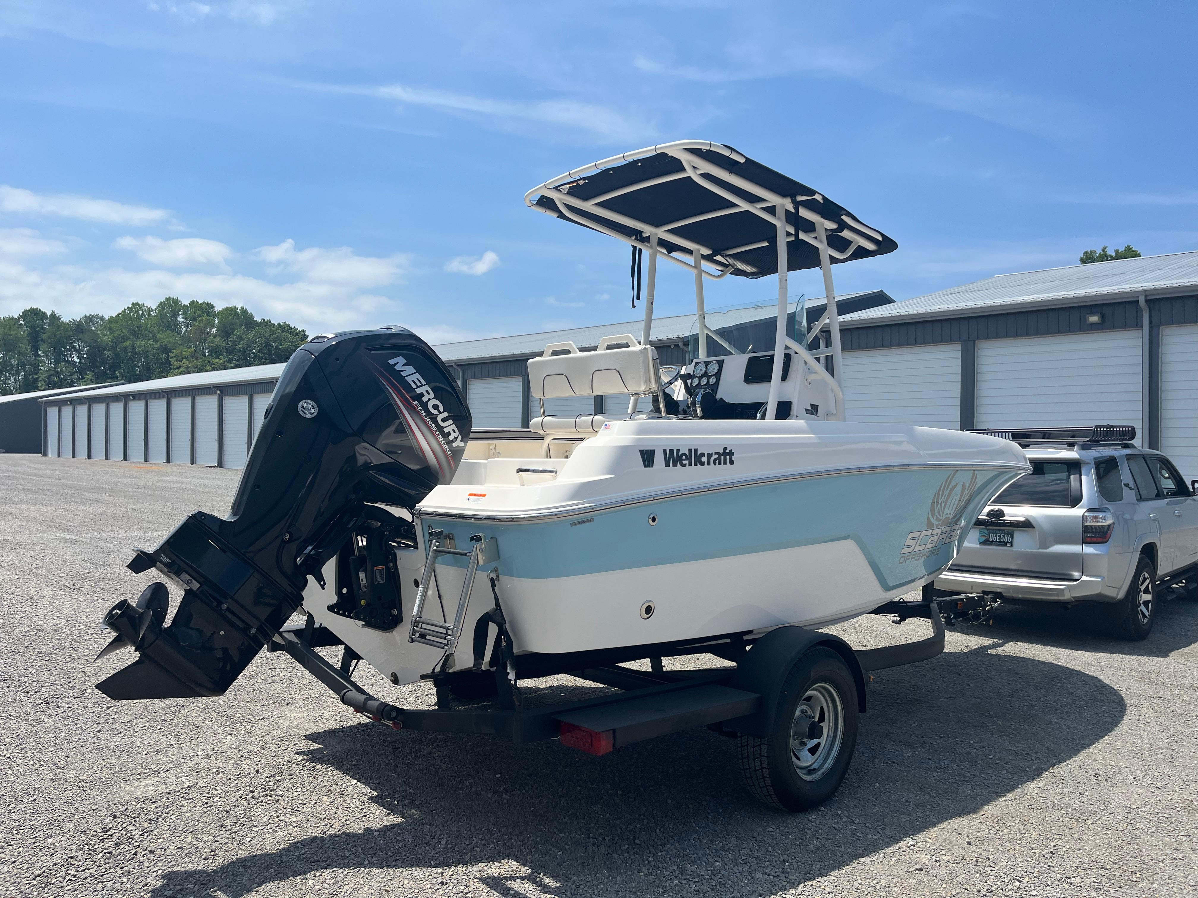 Boats for sale in Kentucky by owner - Boat Trader