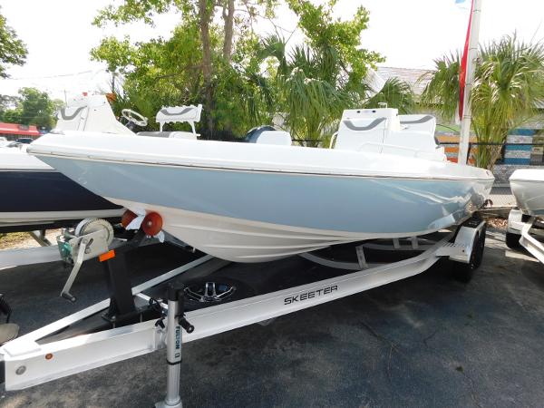 Skeeter® Boats For Sale in SC