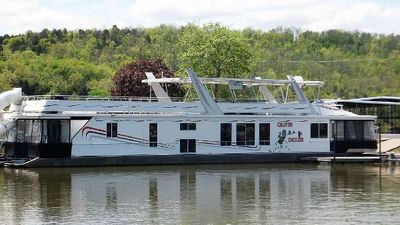 Boats For Sale In Ohio Boat Trader