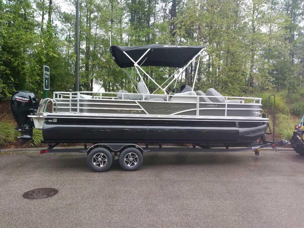 New 2023 Ranger Reata 220F, 73114 Oklahoma City - Boat Trader