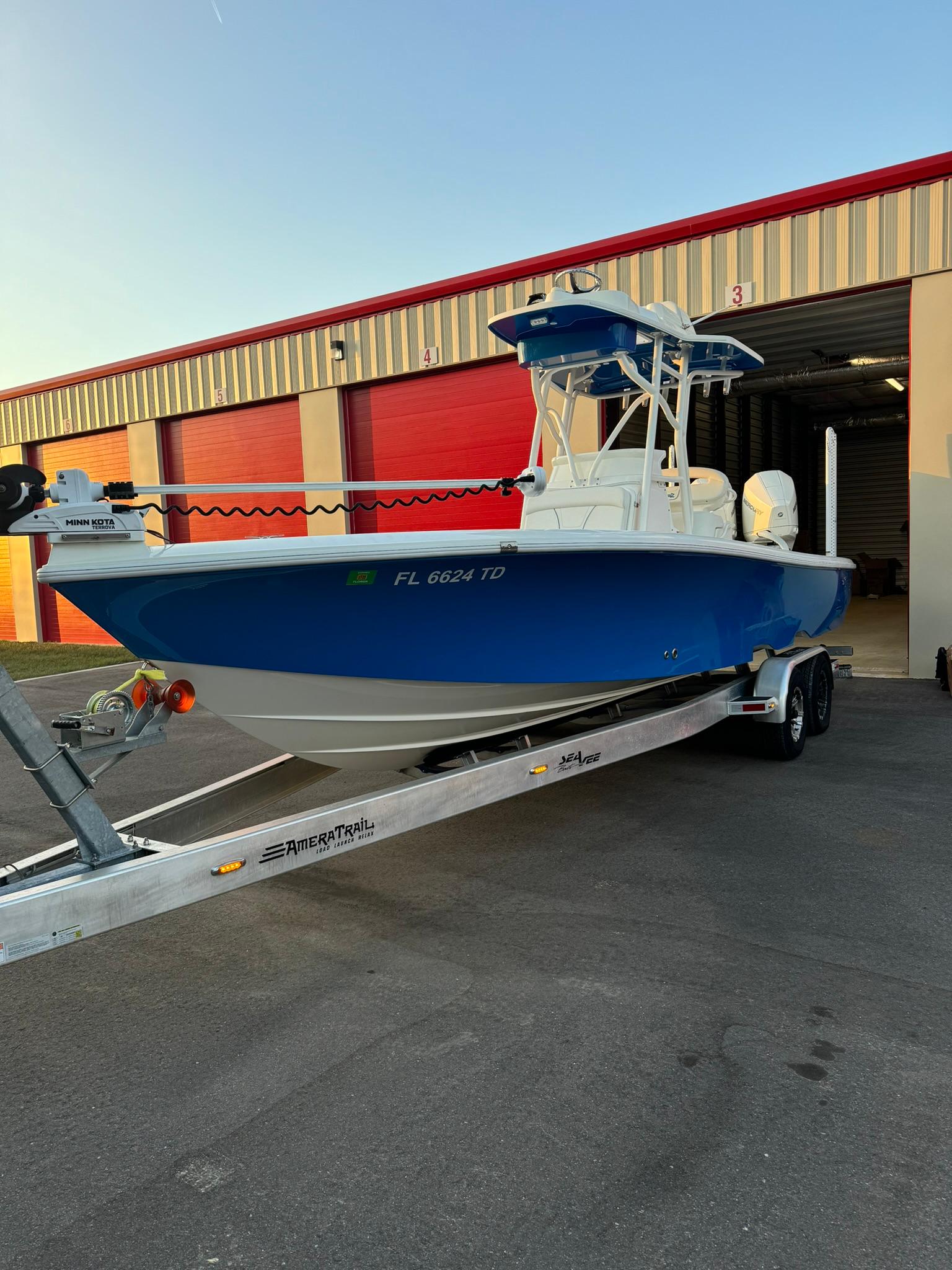 SeaVee boats for sale by owner - Boat Trader SeaVee boats for sale by owner - Boat Trader