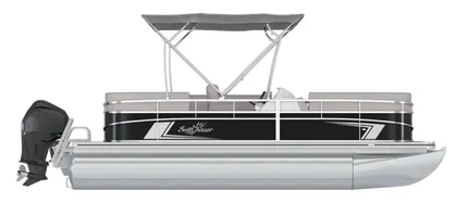 2024 SunChaser Vista 22 LR