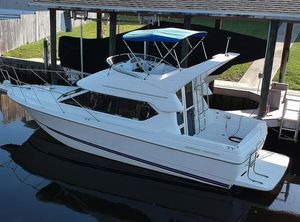 2006 Bayliner 288 Discovery
