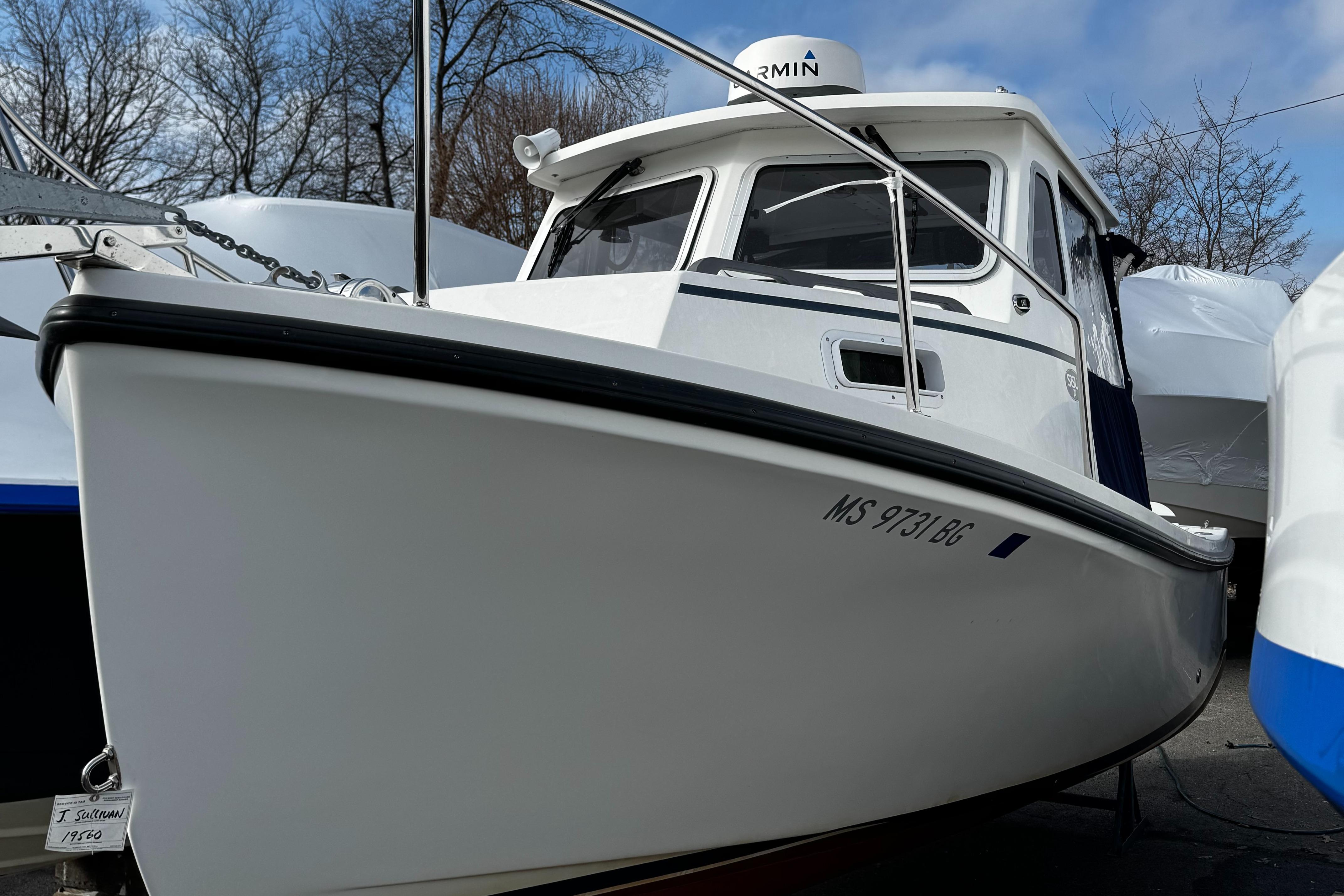 Boats for sale - Boat Trader