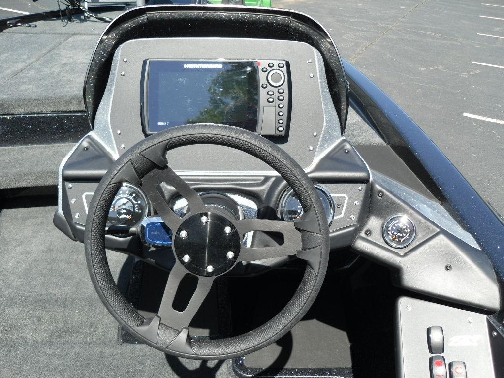 New 2023 Skeeter 200 Zx, 28680 Morganton - Boat Trader