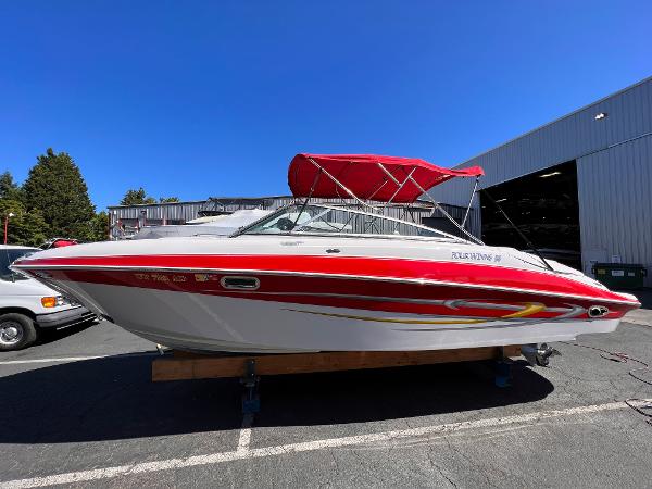 Boats For Sale, Portland, OR, Marine Supplier
