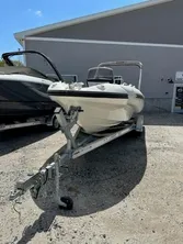 2023 Zodiac Boats N-ZO 680