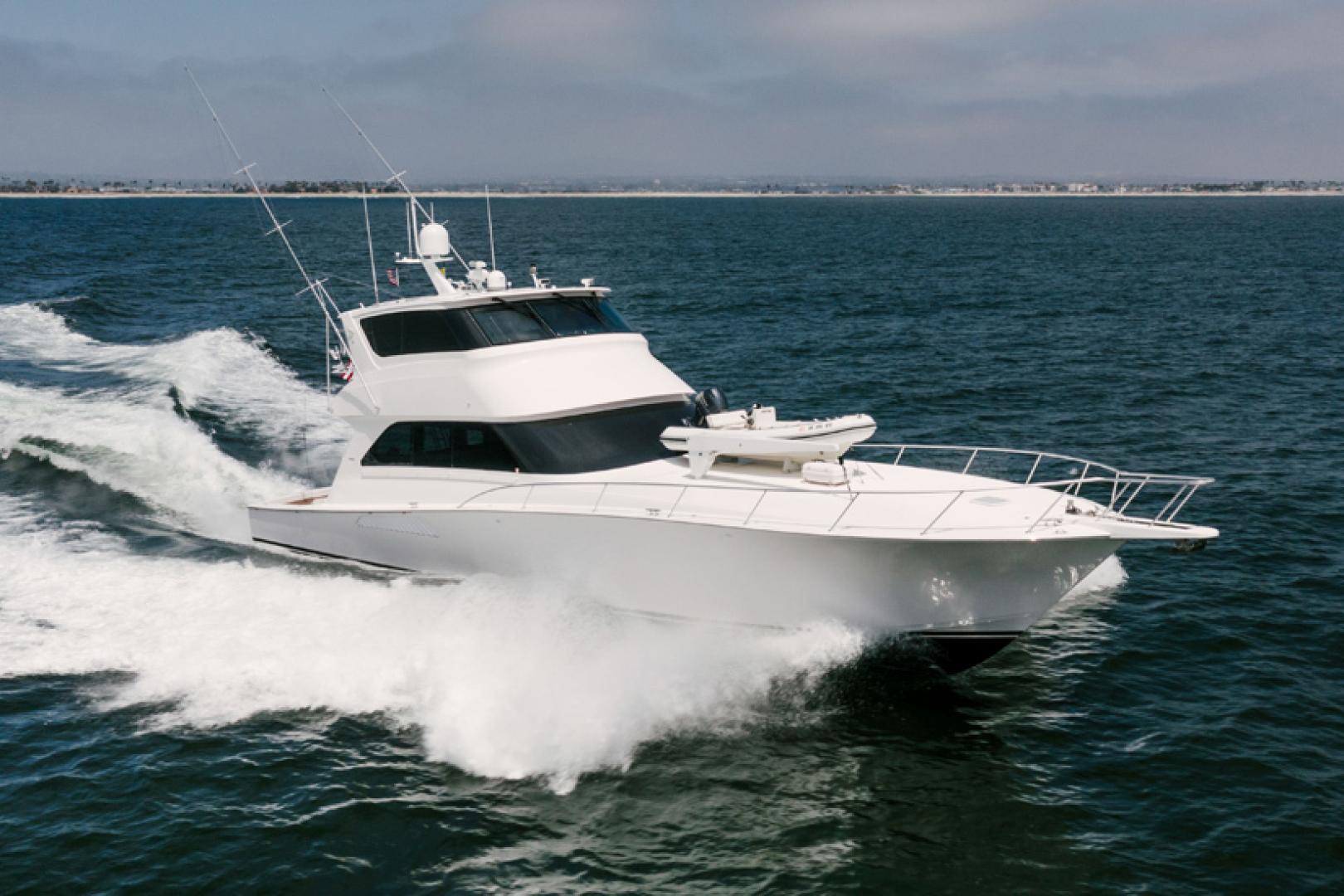 What tools should I keep on my boat? - Galati Yachts
