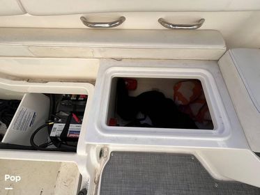 2020 Bayliner DX2200 for sale in Tarpon Springs, FL