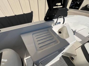 2020 Bayliner DX2200 for sale in Tarpon Springs, FL