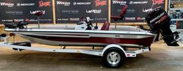 Champion Boats For Sale Boat Trader