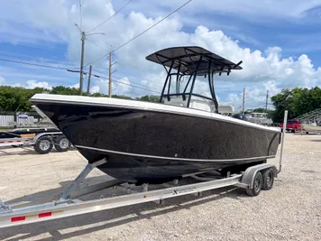 Exemplary First-Rate small saltwater fishing boat On Offers